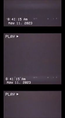 000_01_0002.jpeg