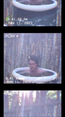 000_01_0044.jpeg