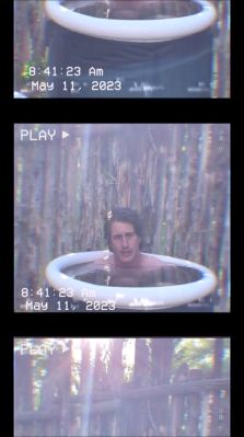 000_01_0048.jpeg