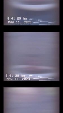 Click to view full size image
==============
000_01_0087.jpeg 000_01_0087.jpeg