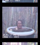 000_01_0013.jpeg