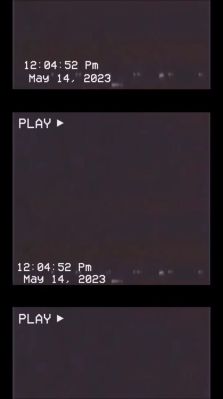000_01_0000.jpeg