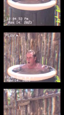 000_01_0004.jpeg