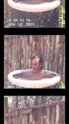 000_01_0005.jpeg