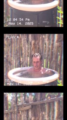 000_01_0010.jpeg