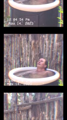 Click to view full size image
==============
000_01_0013.jpeg 000_01_0013.jpeg