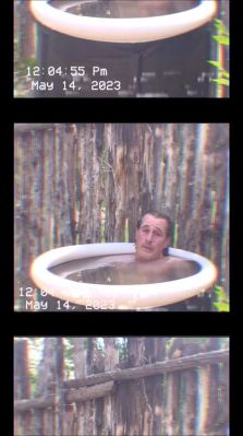 Click to view full size image
==============
000_01_0021.jpeg 000_01_0021.jpeg