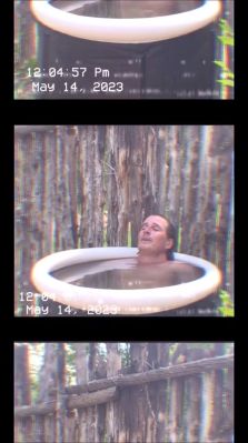 Click to view full size image
==============
000_01_0033.jpeg 000_01_0033.jpeg