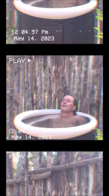 000_01_0034.jpeg