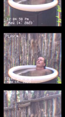 000_01_0036.jpeg