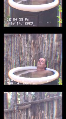 Click to view full size image
==============
000_01_0041.jpeg 000_01_0041.jpeg