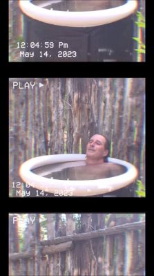000_01_0042.jpeg