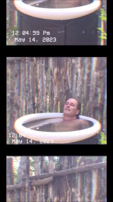 Click to view full size image
==============
000_01_0043.jpeg 000_01_0043.jpeg