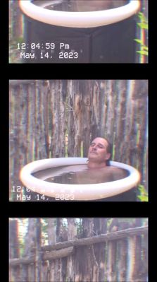 Click to view full size image
==============
000_01_0045.jpeg 000_01_0045.jpeg