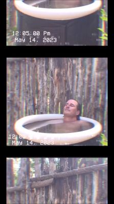 Click to view full size image
==============
000_01_0047.jpeg 000_01_0047.jpeg