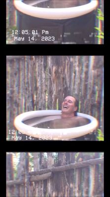 Click to view full size image
==============
000_01_0053.jpeg 000_01_0053.jpeg