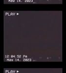 000_01_0000.jpeg