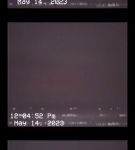000_01_0001.jpeg