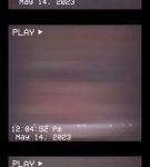 000_01_0002.jpeg