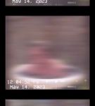 000_01_0003.jpeg