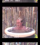 000_01_0004.jpeg