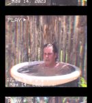 000_01_0006.jpeg