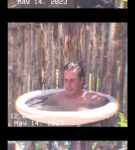 000_01_0007.jpeg