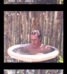 000_01_0008.jpeg