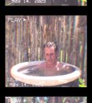 000_01_0010.jpeg