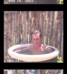 000_01_0011.jpeg
