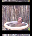 000_01_0012.jpeg