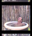000_01_0013.jpeg