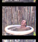 000_01_0014.jpeg