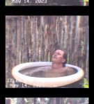 000_01_0015.jpeg