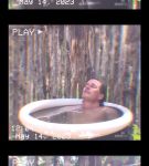 000_01_0016.jpeg