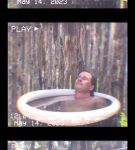 000_01_0018.jpeg