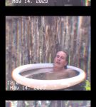 000_01_0019.jpeg