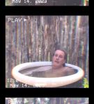 000_01_0020.jpeg