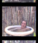 000_01_0021.jpeg