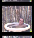 000_01_0022.jpeg