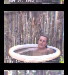000_01_0023.jpeg