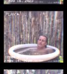 000_01_0024.jpeg