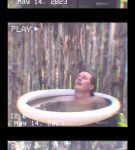 000_01_0026.jpeg