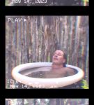 000_01_0028.jpeg