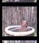 000_01_0029.jpeg