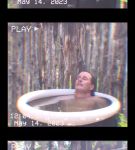 000_01_0032.jpeg