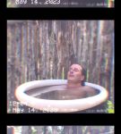 000_01_0033.jpeg