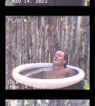 000_01_0034.jpeg
