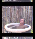 000_01_0038.jpeg