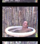 000_01_0040.jpeg